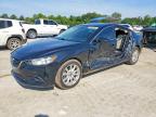 MAZDA 6 2016