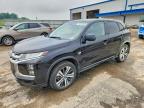 MITSUBISHI OUTLANDER SPORT 2021