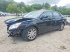 TOYOTA AVALON 2007