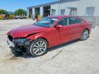 AUDI A7 2016