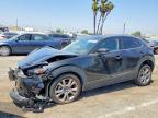 MAZDA CX-30 2021