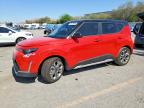 KIA SOUL 2025