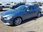 MAZDA 6 2014