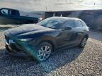 MAZDA CX-30 2024