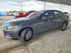 MAZDA 3 2017