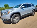 GMC ACADIA 2019