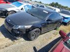 KIA OPTIMA 2013