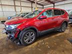 HONDA CR-V 2021