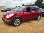 BUICK ENCLAVE 2012
