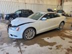AUDI A5 2013