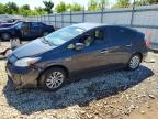 TOYOTA PRIUS PLUG-IN HYBRID 2012