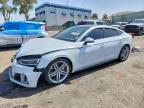 AUDI A5 2018