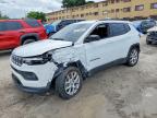 JEEP COMPASS 2024
