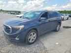 GMC TERRAIN 2018
