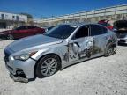 INFINITI Q50 2016