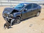 MAZDA 3 2011