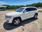 JEEP GRAND CHEROKEE 2011
