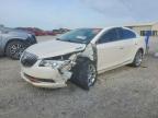 BUICK LACROSSE 2014