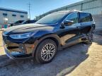 FORD ESCAPE 2025