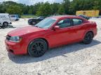 DODGE AVENGER 2013
