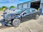 HYUNDAI ELANTRA 2024