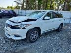 INFINITI QX60 2016
