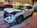 ACURA MDX 2024