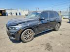 BMW X5 2019