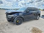 MAZDA CX-9 2016