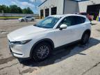 MAZDA CX-5 2020