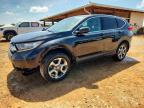HONDA CR-V 2017