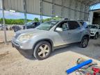 GMC ACADIA 2011
