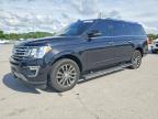 FORD EXPEDITION 2020