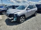 JEEP CHEROKEE 2020