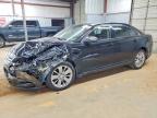 FORD TAURUS 2010