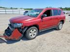 JEEP COMPASS 2014