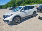 HONDA CR-V 2021