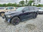DODGE DURANGO 2020
