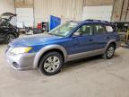 SUBARU OUTBACK 2008