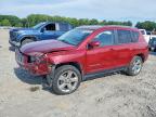 JEEP COMPASS 2014