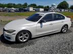 BMW 328 2015