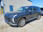 HYUNDAI PALISADE 2025