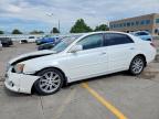 TOYOTA AVALON 2008