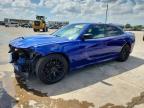 DODGE CHARGER 2021