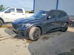 BMW X5 2023