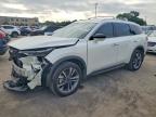 INFINITI QX60 2023