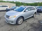 TOYOTA VENZA 2013