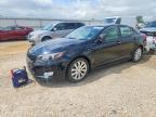 KIA OPTIMA 2014
