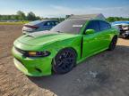 DODGE CHARGER R/ 2017