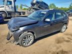 BMW X1 2015